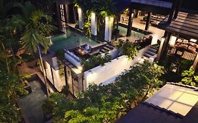 S.House168